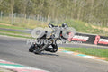 SUPERMOTO 24 · DSH_3758