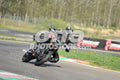 SUPERMOTO 24 · DSH_3759
