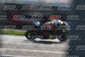 SUPERMOTO 10 · DSH_3759