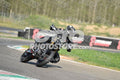 SUPERMOTO 24 · DSH_3760