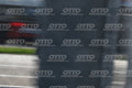 SUPERMOTO 10 · DSH_3760
