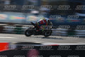 SUPERMOTO 10 · DSH_3761