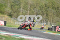 SUPERMOTO 402 · DSH_3765