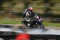 SUPERMOTO 68 · DSH_3765