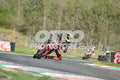 SUPERMOTO 402 · DSH_3766