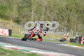 SUPERMOTO 402 · DSH_3767