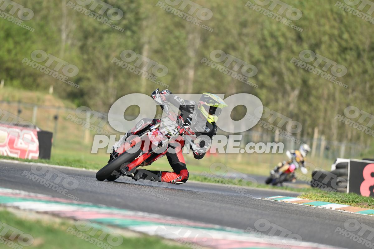 SUPERMOTO 402 · DSH_3767