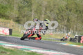 SUPERMOTO 402 · DSH_3768