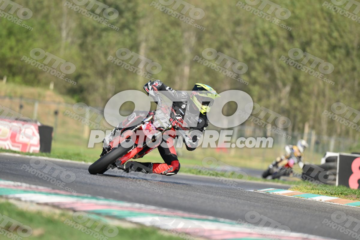 SUPERMOTO 402 · DSH_3768