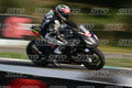 SUPERMOTO 68 · DSH_3768