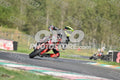 SUPERMOTO 402 · DSH_3769