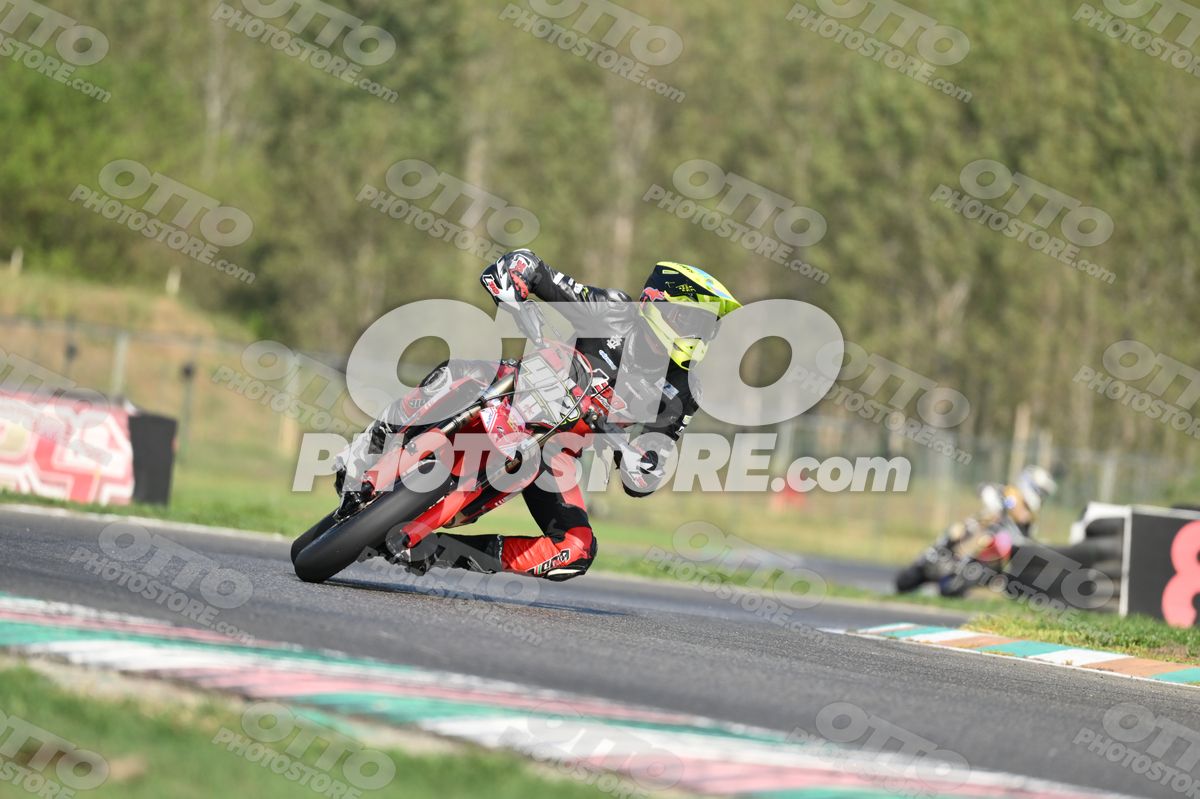 SUPERMOTO 402 · DSH_3769