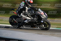 SUPERMOTO 68 · DSH_3769