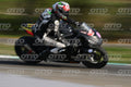 SUPERMOTO 68 · DSH_3770