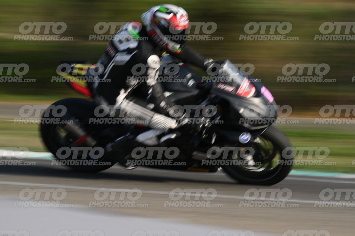 SUPERMOTO 68 · DSH_3770