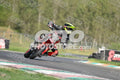 SUPERMOTO 402 · DSH_3771