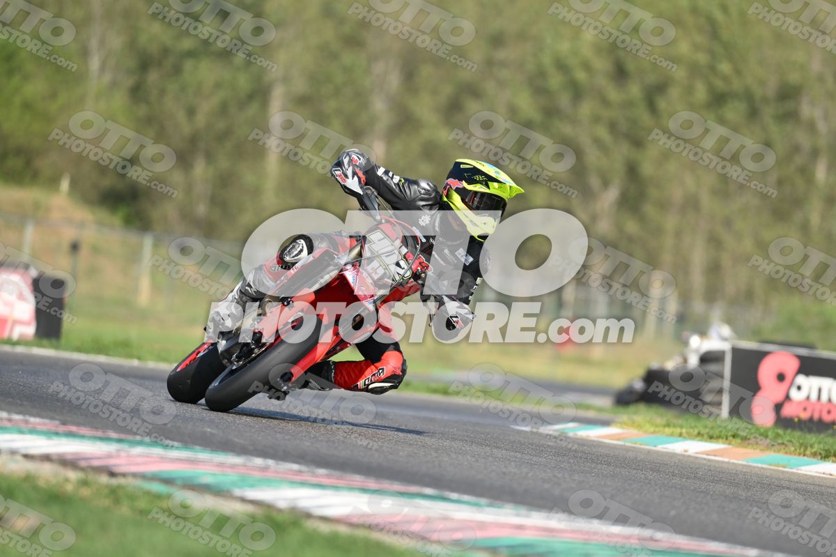 SUPERMOTO 402 · DSH_3771