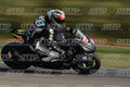 SUPERMOTO 68 · DSH_3771