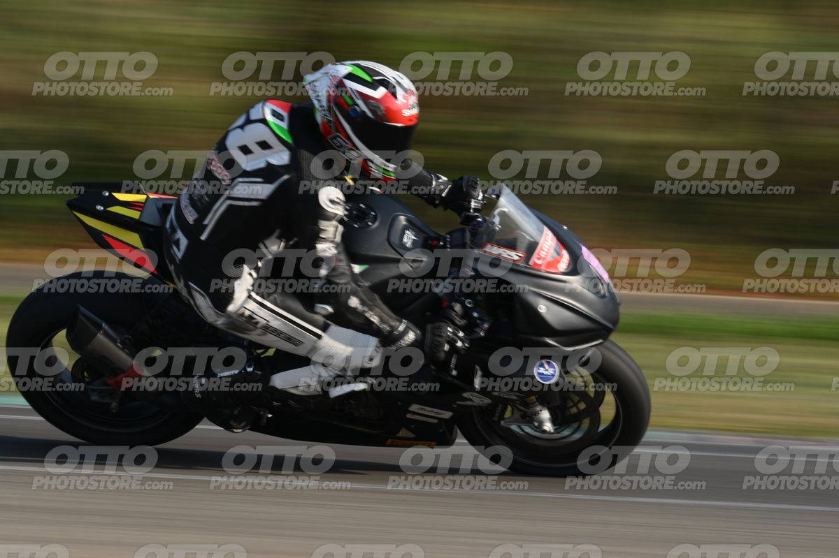 SUPERMOTO 68 · DSH_3771