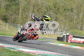 SUPERMOTO 402 · DSH_3772