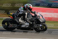 SUPERMOTO 68 · DSH_3772