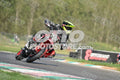SUPERMOTO 402 · DSH_3773
