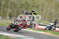 SUPERMOTO 402 · DSH_3774