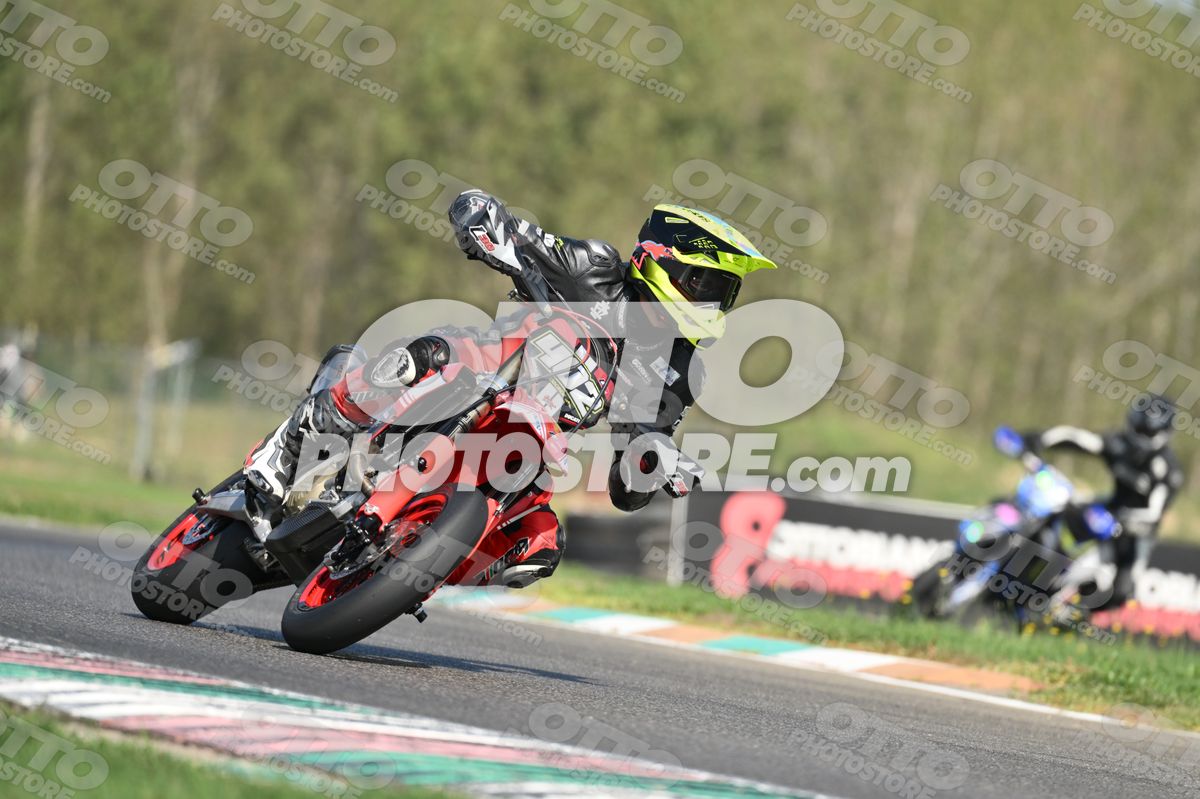 SUPERMOTO 402 · DSH_3774