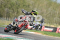 SUPERMOTO 402 · DSH_3775