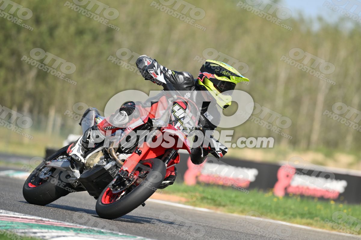 SUPERMOTO 402 · DSH_3776