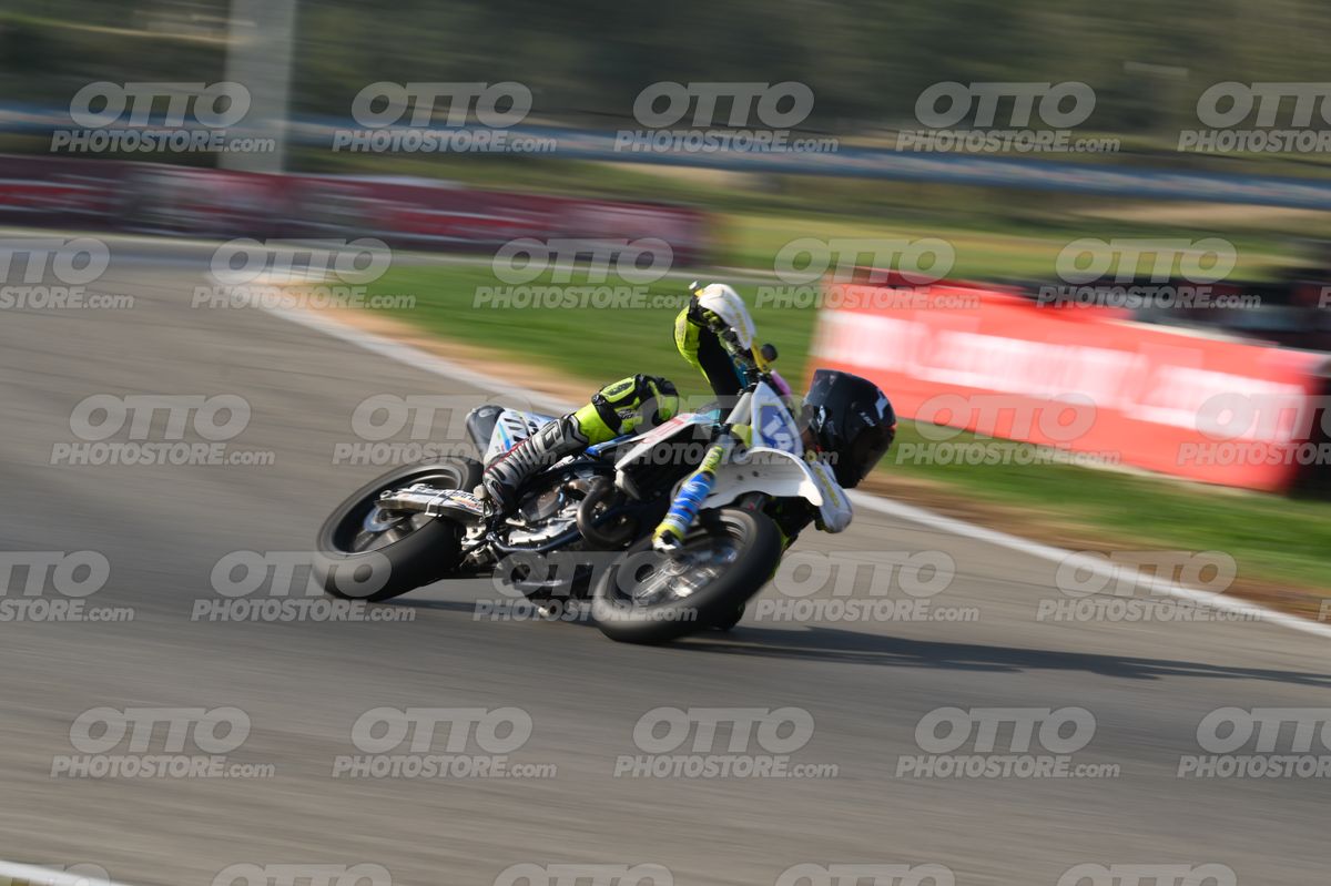 SUPERMOTO 14 · DSH_3776