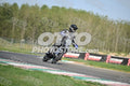 SUPERMOTO 125 · DSH_3777