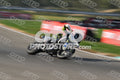 SUPERMOTO 14 · DSH_3777