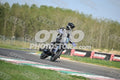 SUPERMOTO 125 · DSH_3778