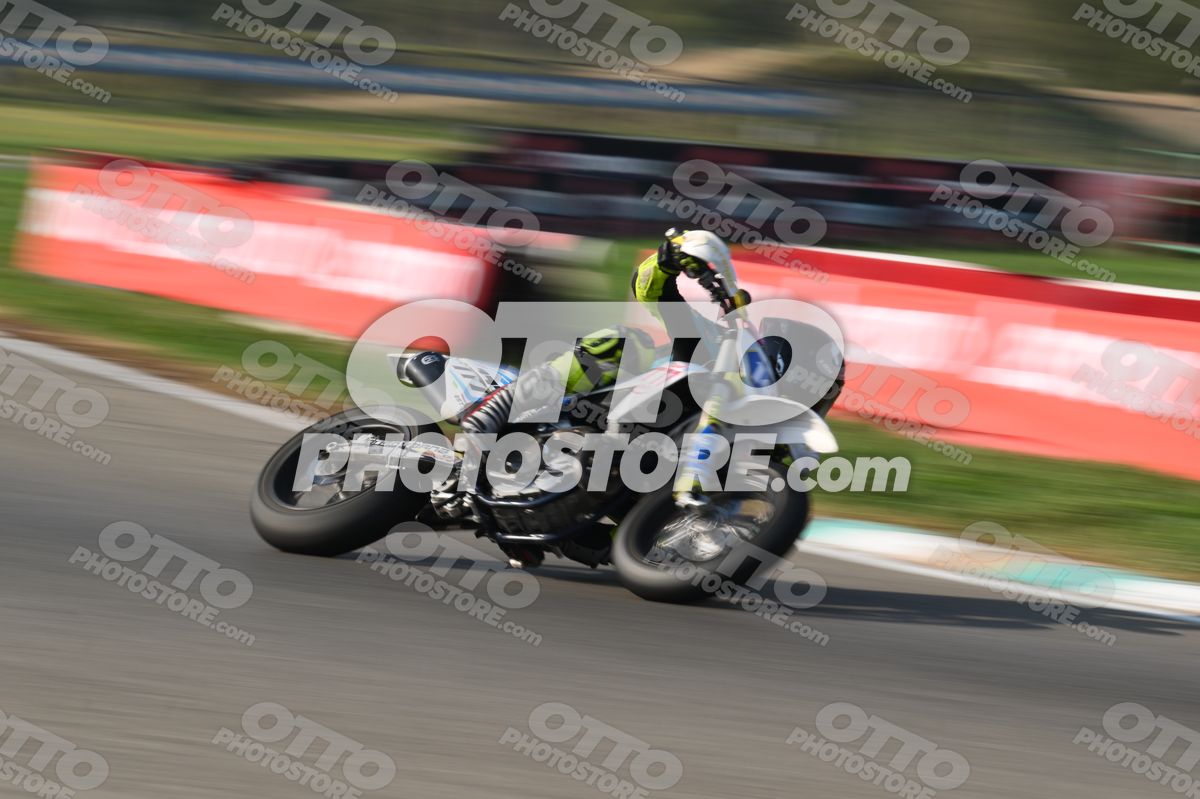 SUPERMOTO 14 · DSH_3778