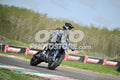 SUPERMOTO 125 · DSH_3779