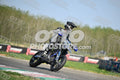 SUPERMOTO 125 · DSH_3780