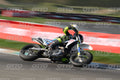SUPERMOTO 14 · DSH_3780