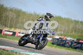 SUPERMOTO 125 · DSH_3781