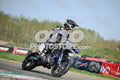 SUPERMOTO 125 · DSH_3782
