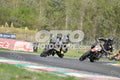 SUPERMOTO 75 · DSH_3784