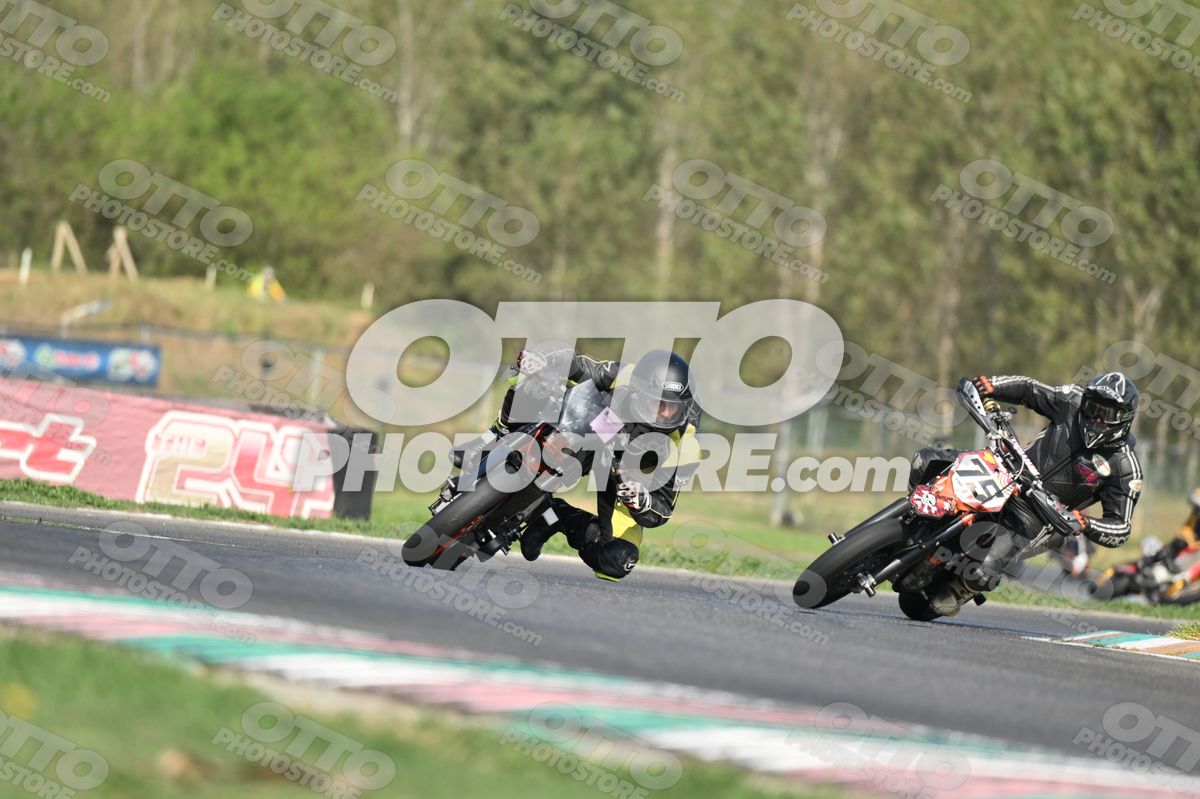 SUPERMOTO 75 · DSH_3784