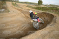 20 · DSH_3785