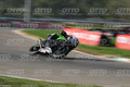 SUPERMOTO 10 · DSH_3787