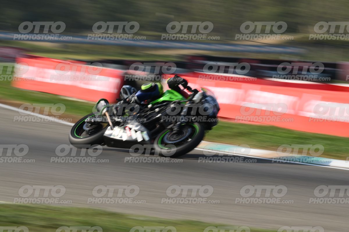 SUPERMOTO 10 · DSH_3788