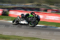SUPERMOTO 10 · DSH_3789