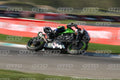 SUPERMOTO 10 · DSH_3790
