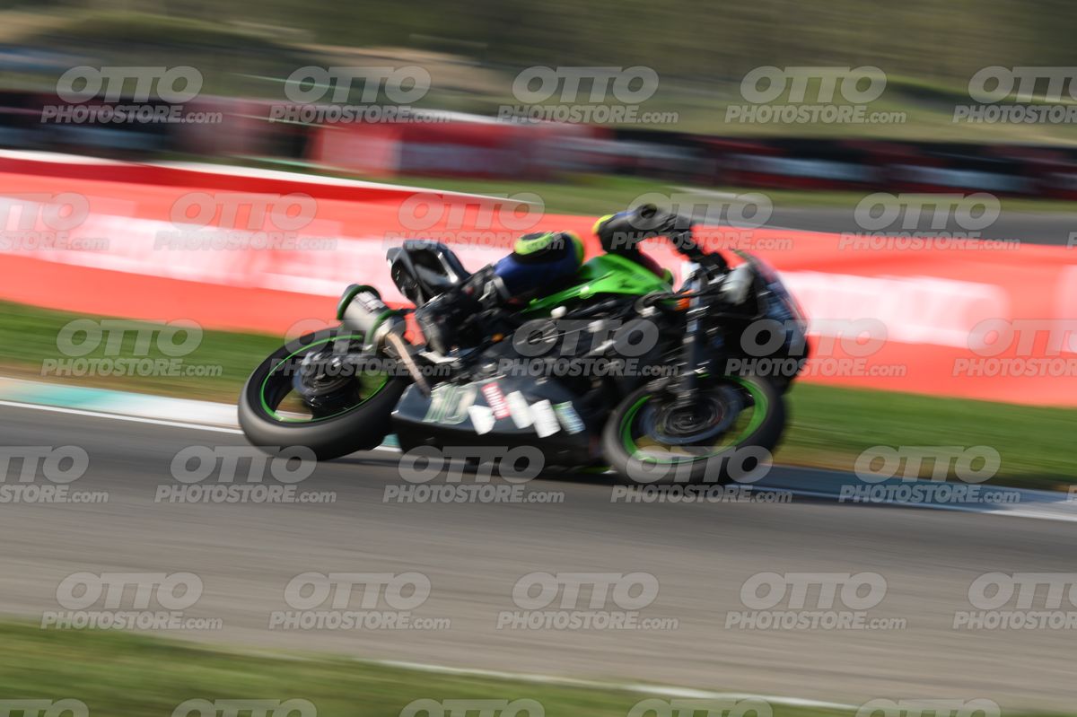 SUPERMOTO 10 · DSH_3790