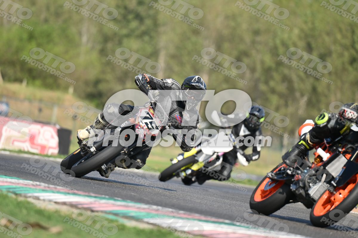 SUPERMOTO 75 · DSH_3791