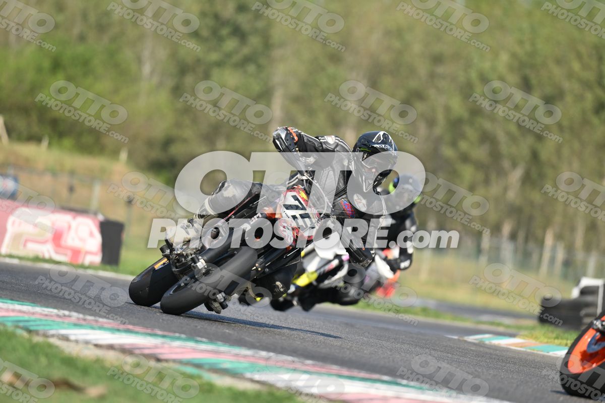SUPERMOTO 75 · DSH_3792